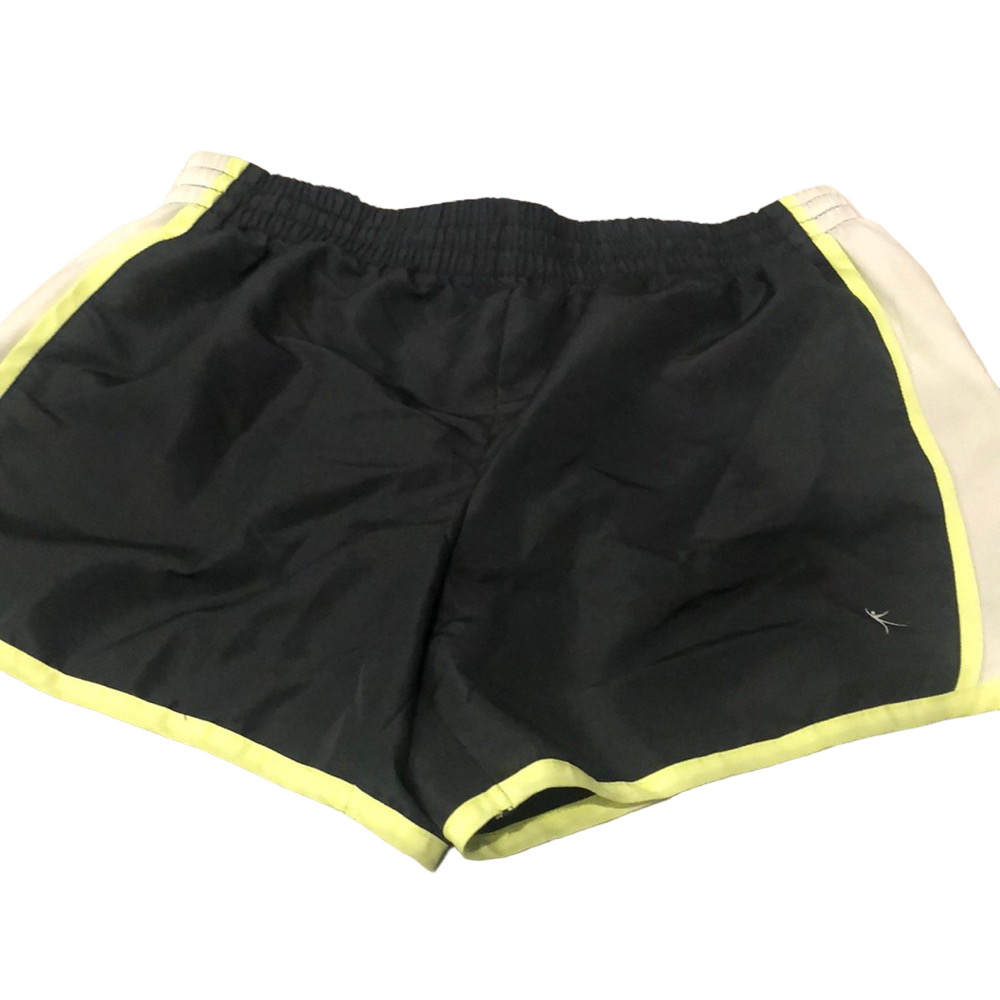 2 for $12 🌸 Danskin Now shorts size small 4-6
